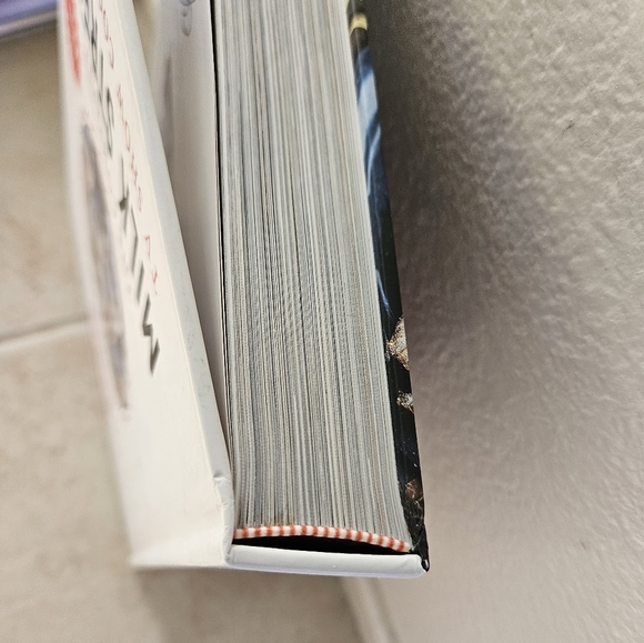 The complete Milk Street TV Show cookbook - Picture 5 of 6